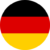 Ger