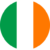 Ire