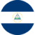 Nica