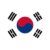 Sokor