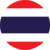 Thai