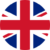 Uk