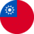 Taiwan